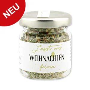 choco-lina-lasst-uns-weihnachten-feiern-gew-rz-heimischer-genuss image 1