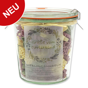 choco-lina-nudeln-lieblingsnudeln-mix-gr-e-vom-christkind-glas image 1