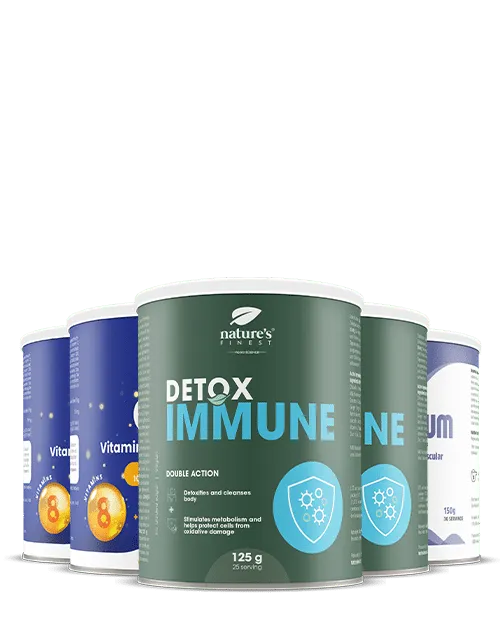 nature-s-finest-2x-detox-immune-2x-golden-q10-magnezij-paket-set image 1