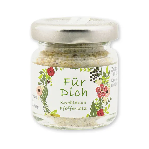 choco-lina-f-r-dich-knoblauch-pfeffersalz-gew-rzsalz image 1