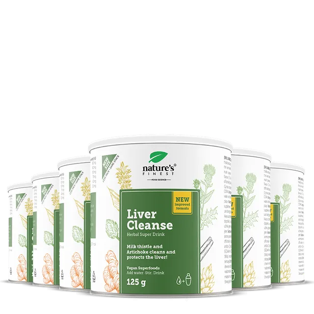 nature-s-finest-liver-cleanse-paket-leber-drink-orange image 1