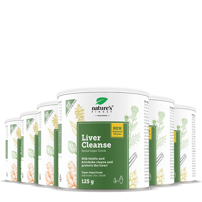 nature-s-finest-liver-cleanse-paket-leber-drink-orange image 1