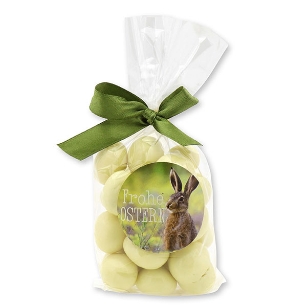 choco-lina-frohe-ostern-himbeeren-wei-e-schokolade image 1
