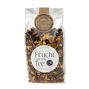 choco-lina-tee-fruchtgarten-tee-fr-chtetee-cello image 1