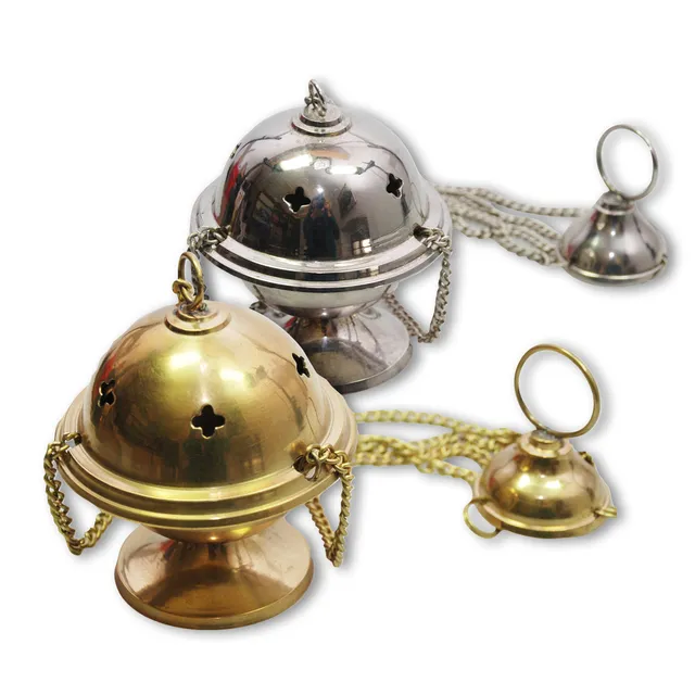 choco-lina-weihrauchgef-10cm-mit-kette-f-r-kohle image 1