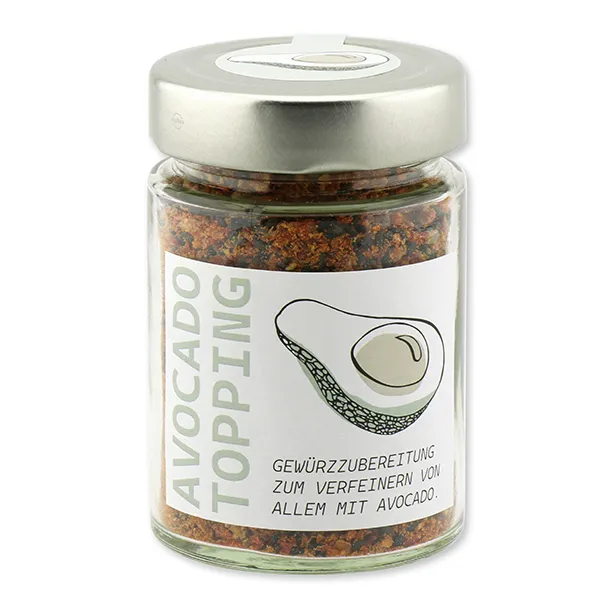 choco-lina-gew-rze-avocado-topping-gew-rz-glas-pikant image 1