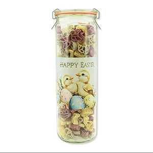 choco-lina-nudeln-geschenkset-happy-easter-kochl-ffel-klein image 1