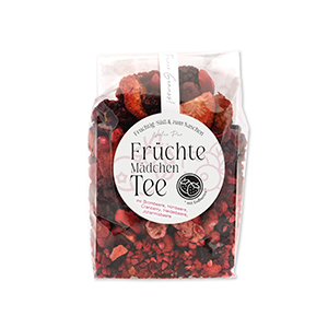 choco-lina-tee-fr-chte-m-dchen-tee-fr-chtetee-fruchtig image 1