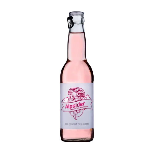 alpsider-alpenbeeren-cider-330-ml image 1