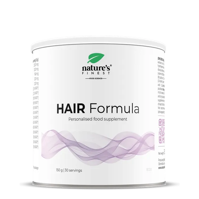nature-s-finest-bj20-gesundheitsprodukt-wellness-alltag image 1