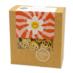 choco-lina-nudeln-life-is-wonderful-eiernudeln-herzenmix-pasta image 1