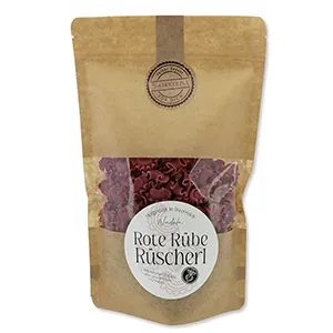 choco-lina-lieblingsnudeln-rote-beete-r-scherl-t-te image 1