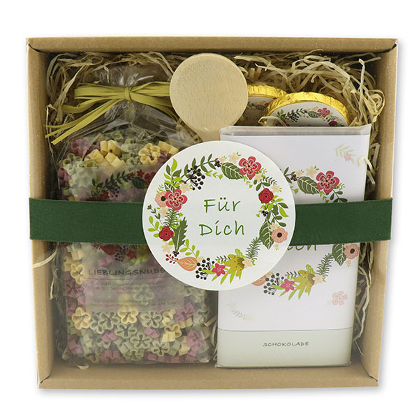 choco-lina-schoko-geschenkset-f-r-dich-schokolade-set image 1