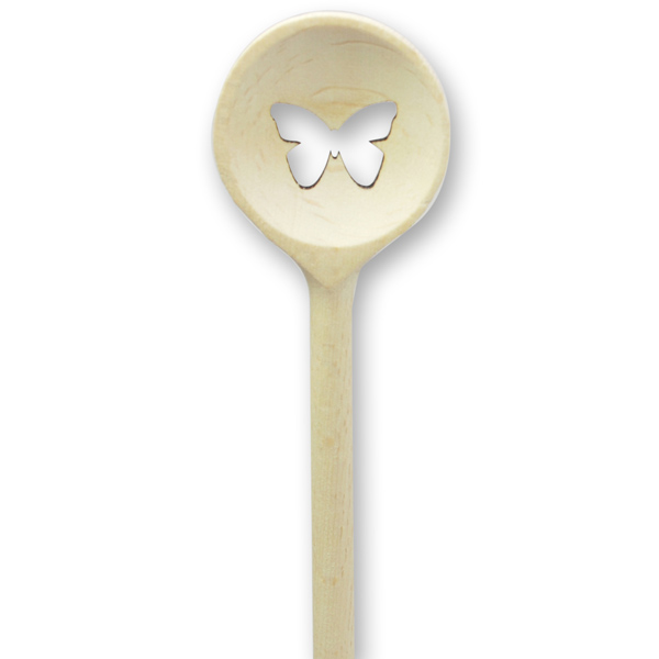 choco-lina-k-chenhelfer-schmetterling-kochl-ffel-rund-holz image 1