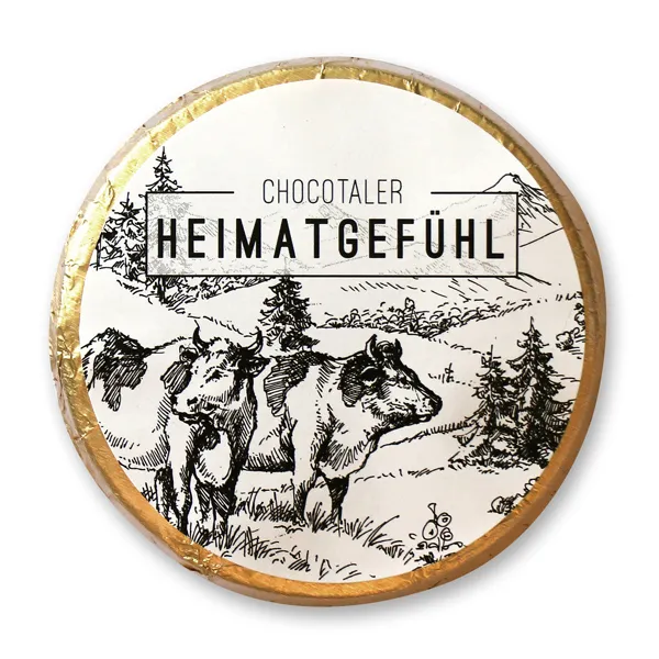 choco-lina-heimatgef-hl-chocotaler-schokolade-mitbringsel image 1