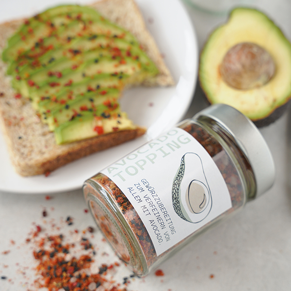 choco-lina-gew-rze-avocado-topping-gew-rz-glas-pikant image 2
