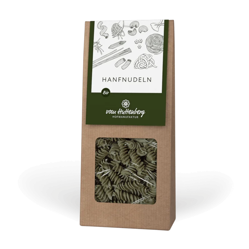 hofmanufaktur-vom-huttenberg-dinkel-hanf-nudeln image 1