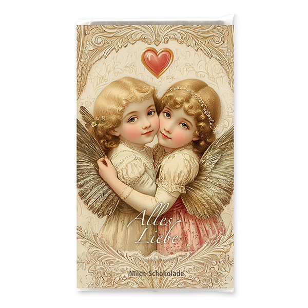 choco-lina-alles-liebe-milchschokolade-schokolade-geschenk image 1