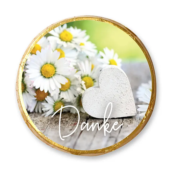 choco-lina-schoko-danke-chocotaler-schokolade-dankesch-n image 1
