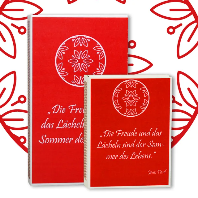 choco-lina-r-uchern-deko-r-uchermischung-jean-paul-sommer image 1