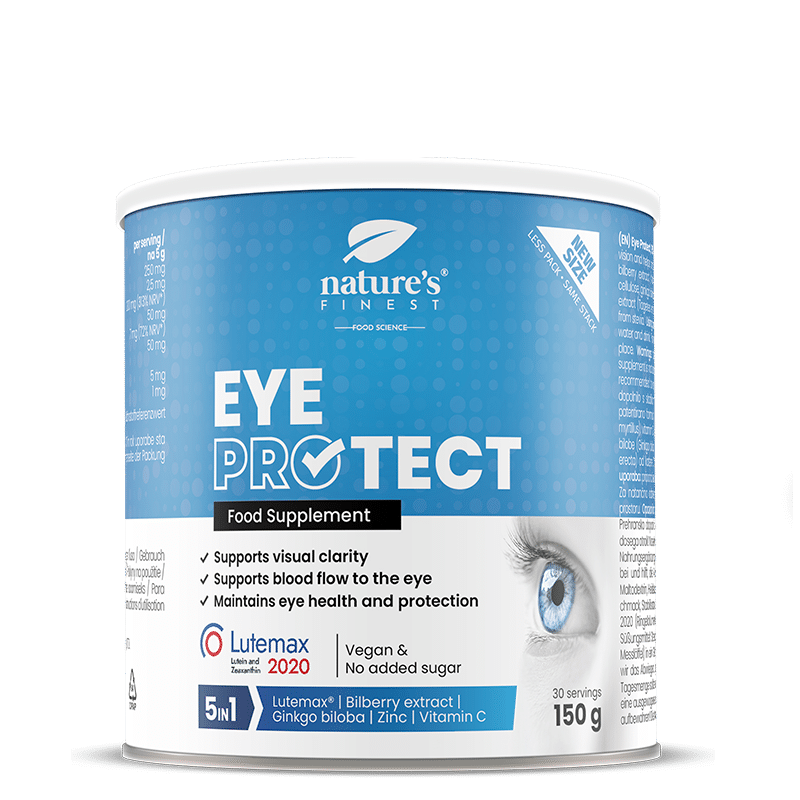 nature-s-finest-gesundheit-eye-protect-augenkapseln-bildschirm image 1