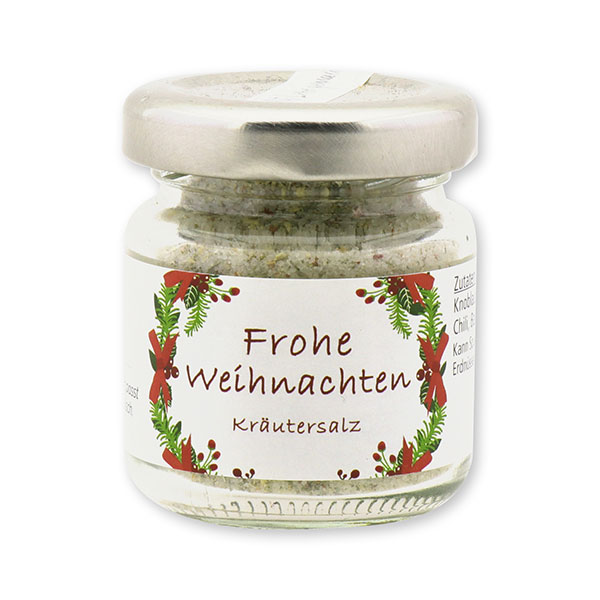 choco-lina-frohe-weihnachten-italienisches-kr-utersalz image 1