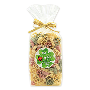 choco-lina-lieblingsnudeln-mix-viel-gl-ck-nudeln-cello image 1
