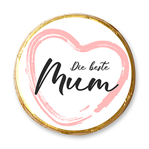 choco-lina-die-beste-mum-chocotaler-schokolade-geschenk image 1