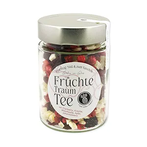 choco-lina-tee-fr-chte-traum-tee-fr-chtetee-fruchtig-koffeinfrei image 1