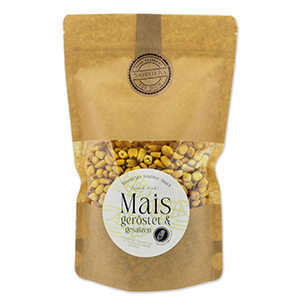 choco-lina-feine-knabberei-gew-rzter-mais-snack-papiert-te image 1