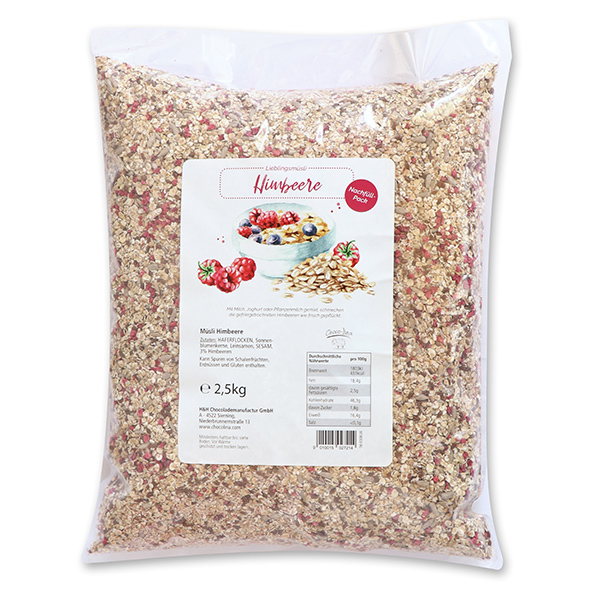 choco-lina-alpengruss-m-sli-himbeere-fr-hst-ck image 3