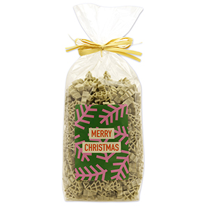 choco-lina-lieblingsnudeln-mix-merry-christmas-cello-nudeln image 1