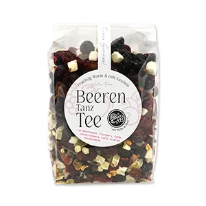 choco-lina-tee-beerentanz-fr-chtetee-beerenmischung image 1