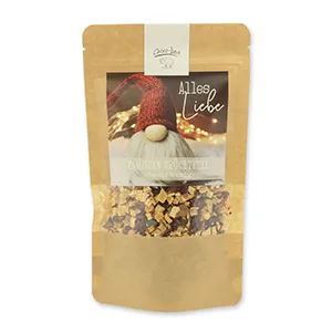 choco-lina-tee-punschmischungen-familien-fr-chtetee-alles-liebe-tee image 1
