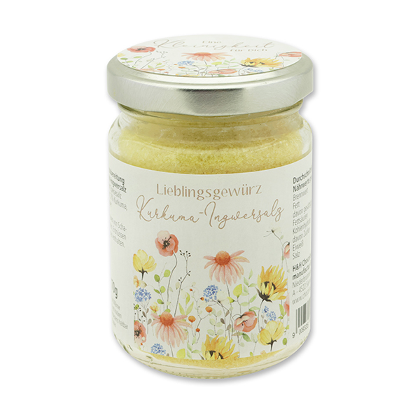 choco-lina-kurkuma-ingwersalz-gew-rz-kleinigkeit-geschenk image 1