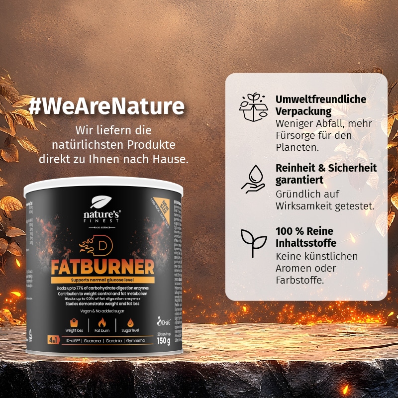 nature-s-finest-d-fatburner-blutzucker-fettverbrennung-paket image 5