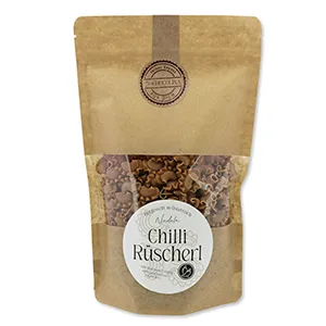 choco-lina-nudeln-lieblingsnudeln-r-scherl-chili-t-te image 1