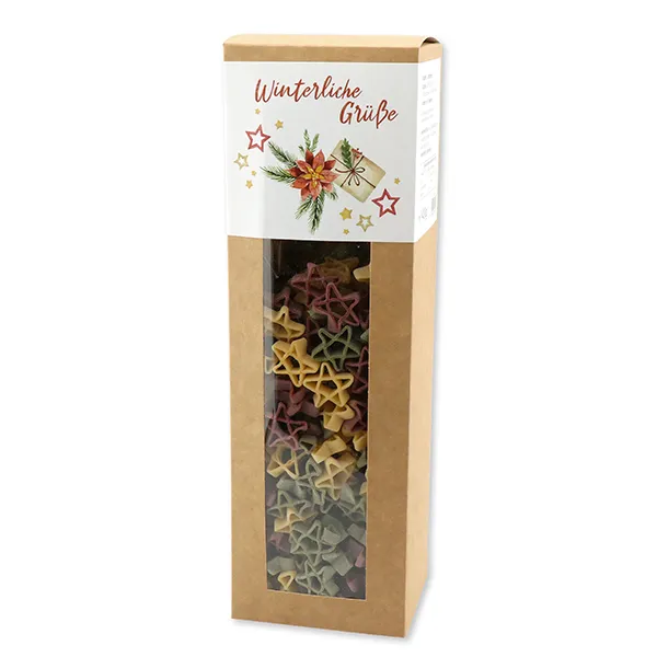 choco-lina-lieblingsnudeln-hoher-karton-winter-nudeln image 1