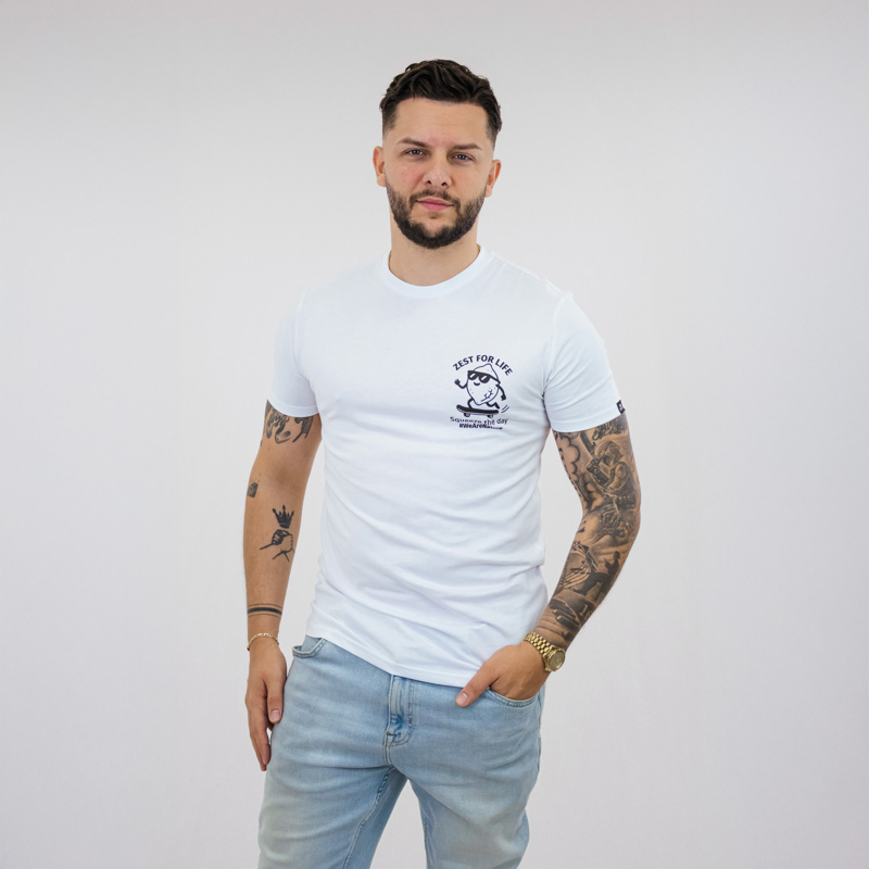 nature-s-finest-zest-for-life-squeeze-the-day-t-shirt image 6
