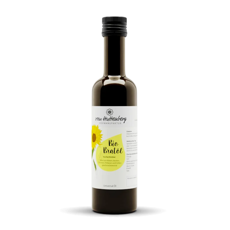 hofmanufaktur-vom-huttenberg-bio-brat-l-brat-l-neutral-hitzestabil image 1