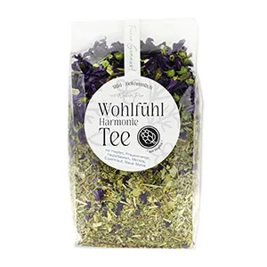 choco-lina-wohlf-hl-harmonie-tee-tee-geschenk-auszeit image 1