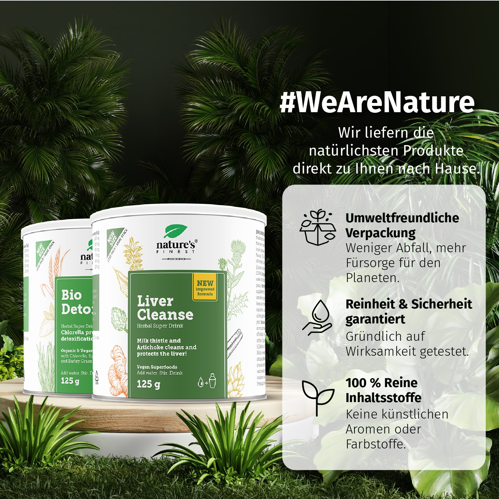 nature-s-finest-gesunde-leber-kapseln-detox-kur-paket image 6