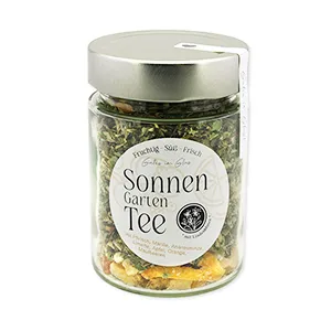 choco-lina-tee-punschmischungen-sonnengarten-tee-kr-utermischung image 1