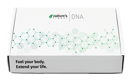 nature-s-finest-dnk-kit-dna-test-speicheltest-heimtest image 1