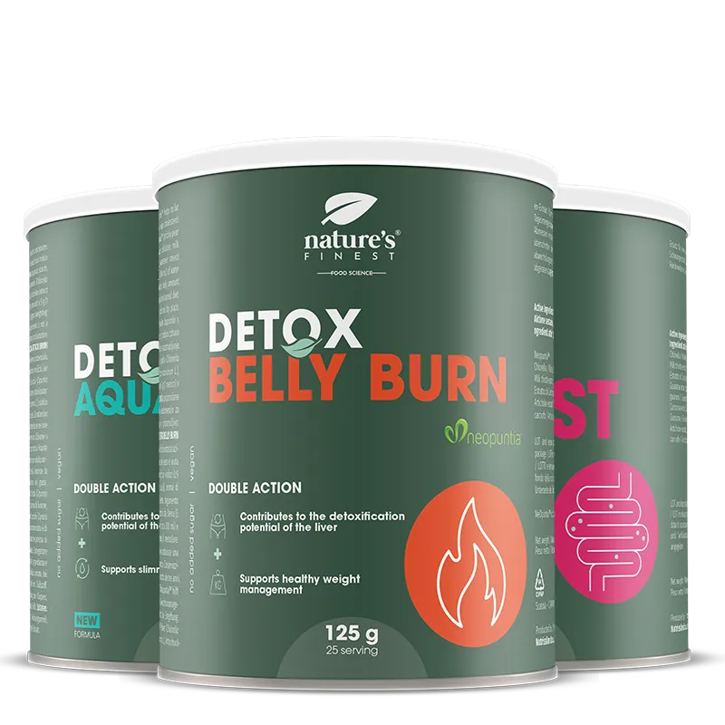 nature-s-finest-fulldetox-entgiftung-kur-detox-programm image 1