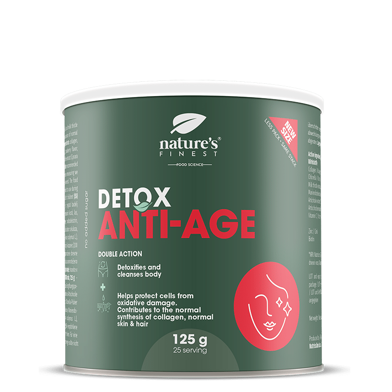 nature-s-finest-detox-anti-age-tee-detoxtee-f-r-haut image 1