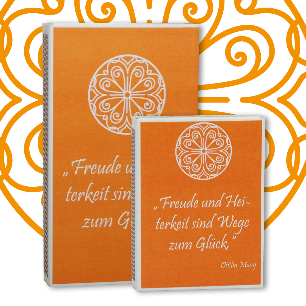 choco-lina-r-uchern-deko-freude-heiterkeit-r-uchermischung-geschenk image 1