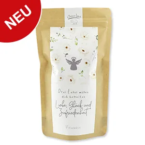 choco-lina-naschen-drei-engel-vitalm-sli-fr-hst-cksm-sli image 1