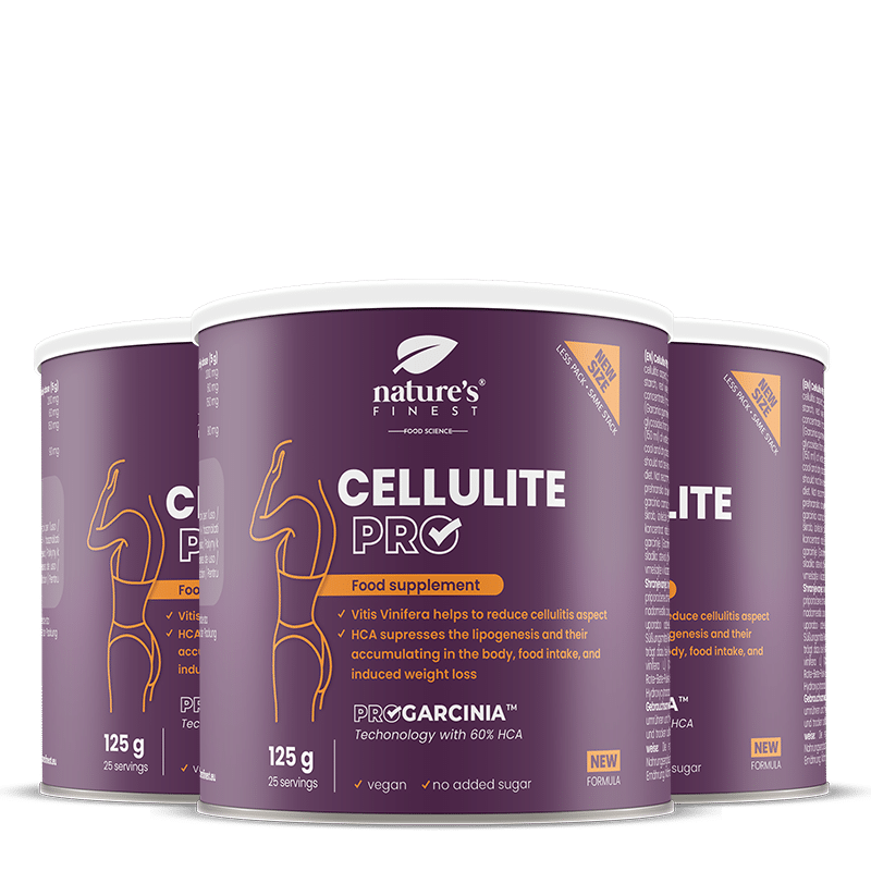 nature-s-finest-cellulite-pro-kapseln-paket-orangenhaut image 1