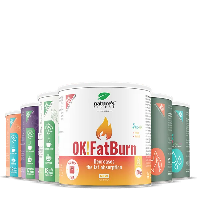 nature-s-finest-gewichtsverlust-complete-slimming-abnehm-set-detox image 1